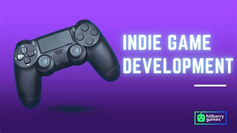 Indie Game Academy – Online Video Game Development .